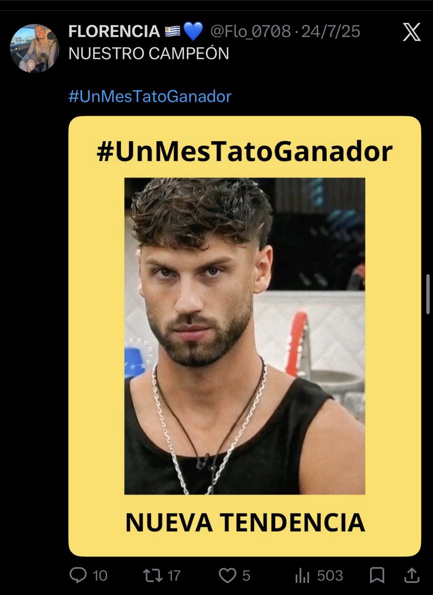 pablo ⚖️ tweet media