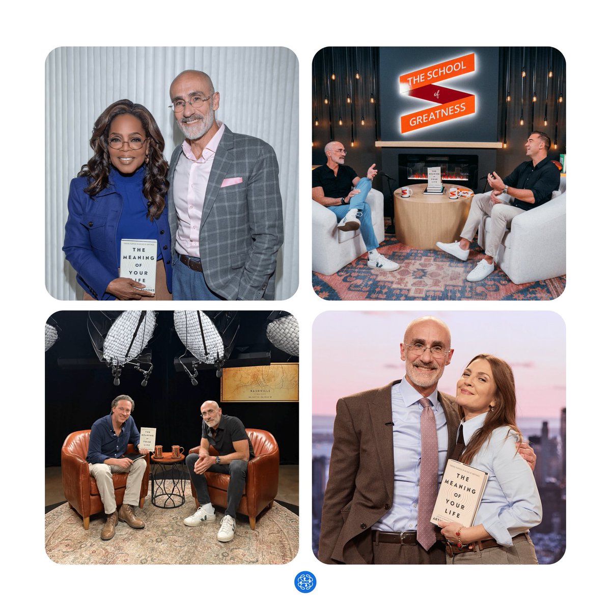 arthurbrooks tweet picture