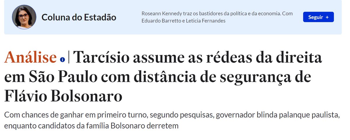 pamcosta21's tweet photo. O careca barbudo continua com essa plantação de notas descabidas? E a assessoria do Gov Tarcísio, vai desmentir essa patacoada aqui? 
E vou além... Assumiu às rédeas da direita em que condições? Com palanques exacerbados ao PSD? https://t.co/NuE6tPt1FL