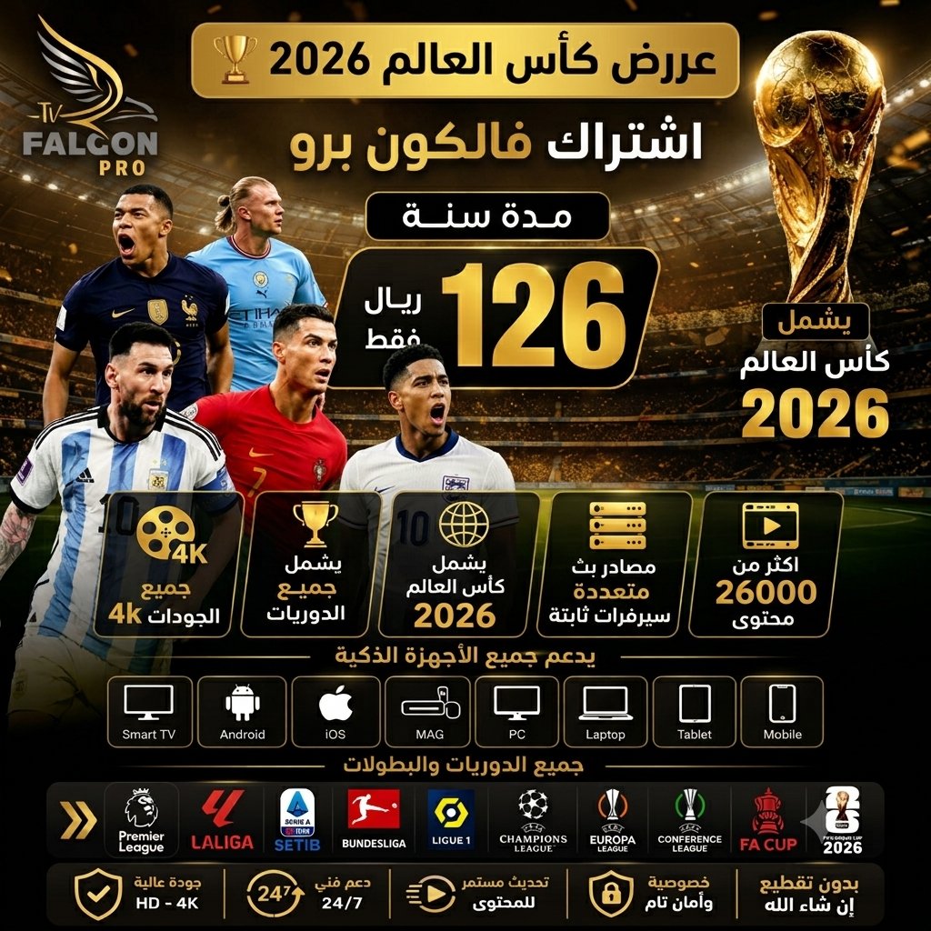 ابو غيث tweet media