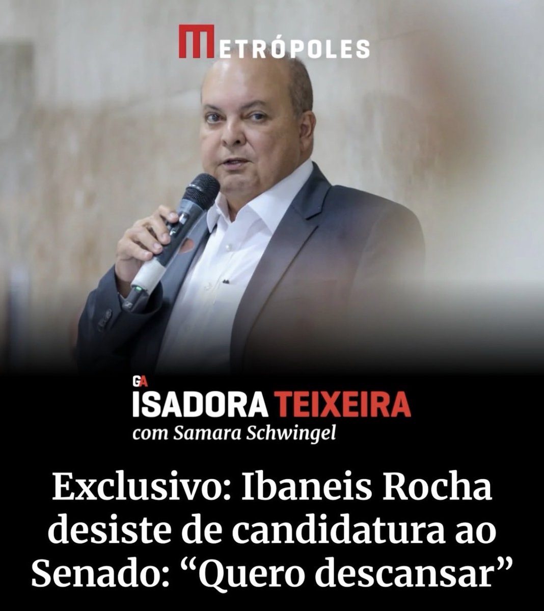 Max Maciel 🧢 tweet media