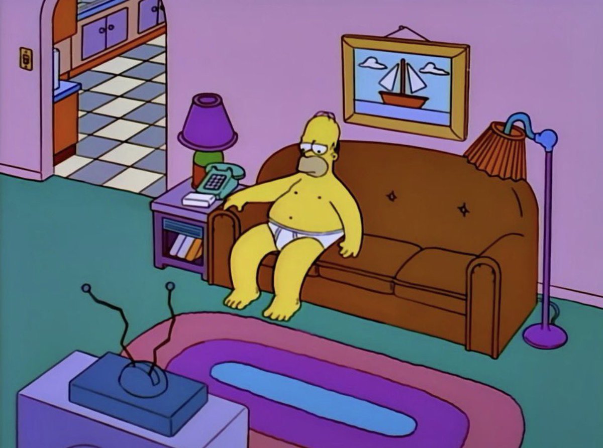 Criminalsimpson's tweet photo. https://t.co/Id28vazvRI