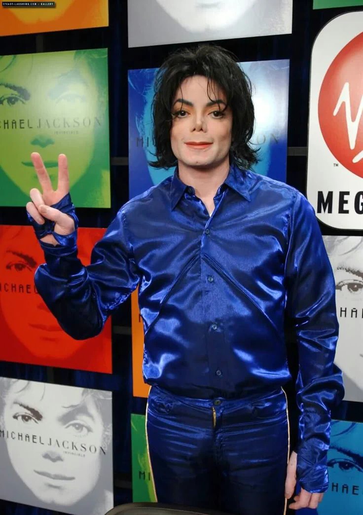 Emilu25's tweet photo. Justicia por Invincible porque merece tener algo por sus 25 años https://t.co/FOZV9wdkeg