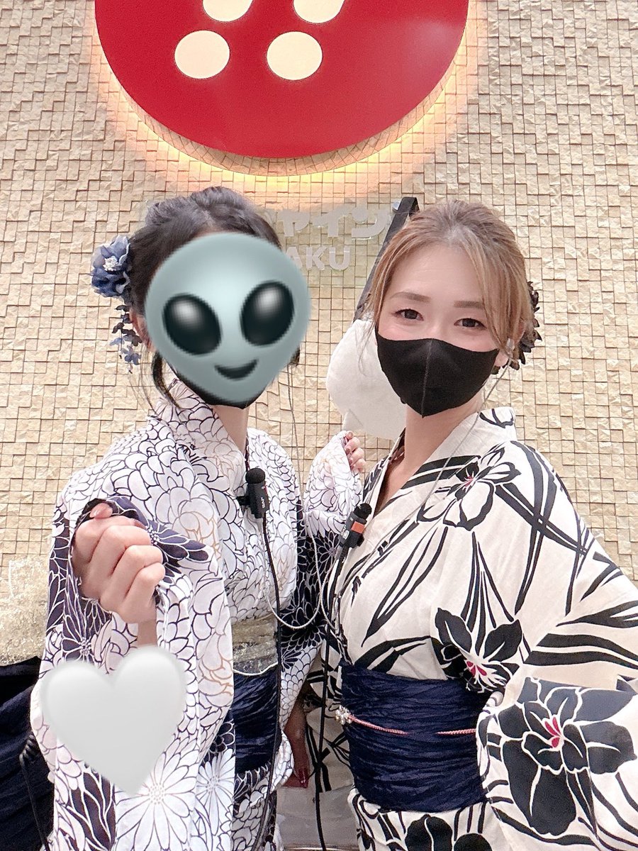 A-にゃ👽 (@anyaaaa2525) / Posts / X