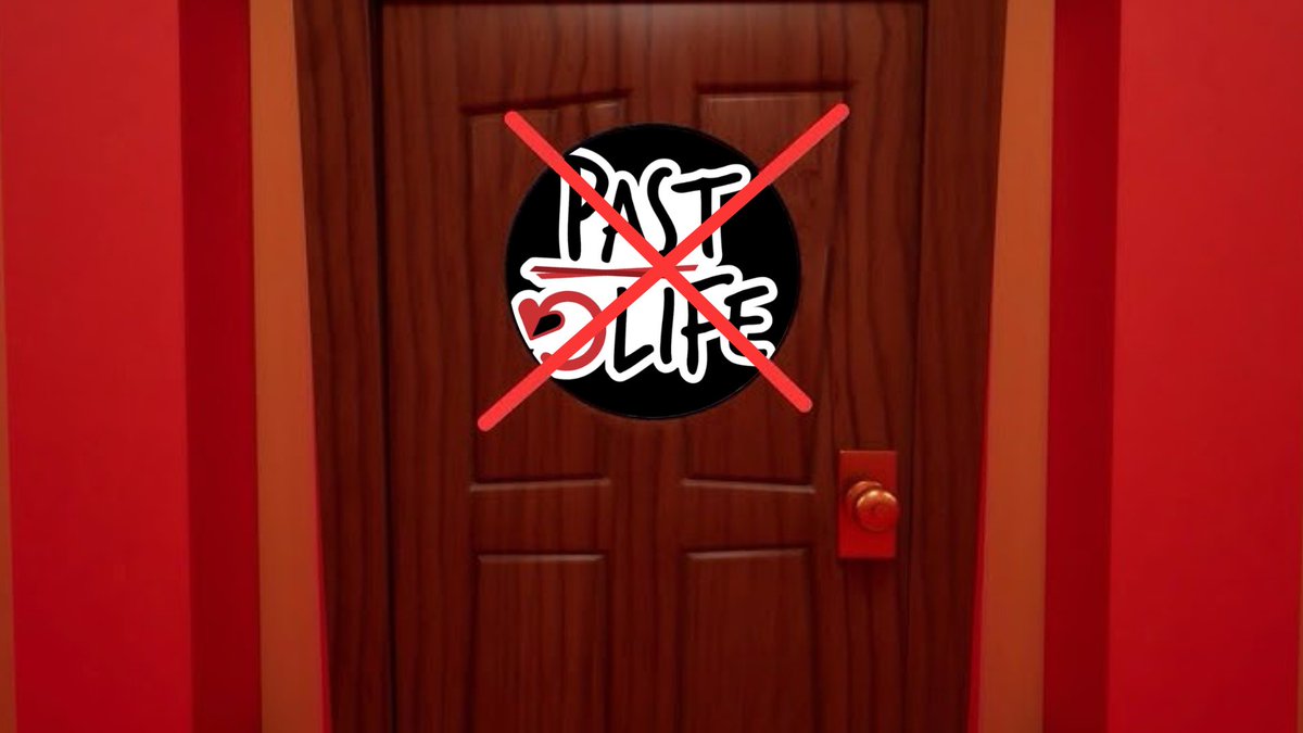 BCJK3's tweet photo. Isn’t Past Life lovely?

Enjoy traffic twt lol! 
(Don’t steal though plz!) 
#lifeseries #pastlife #lifeseriesedit https://t.co/HXFXqNQY1N