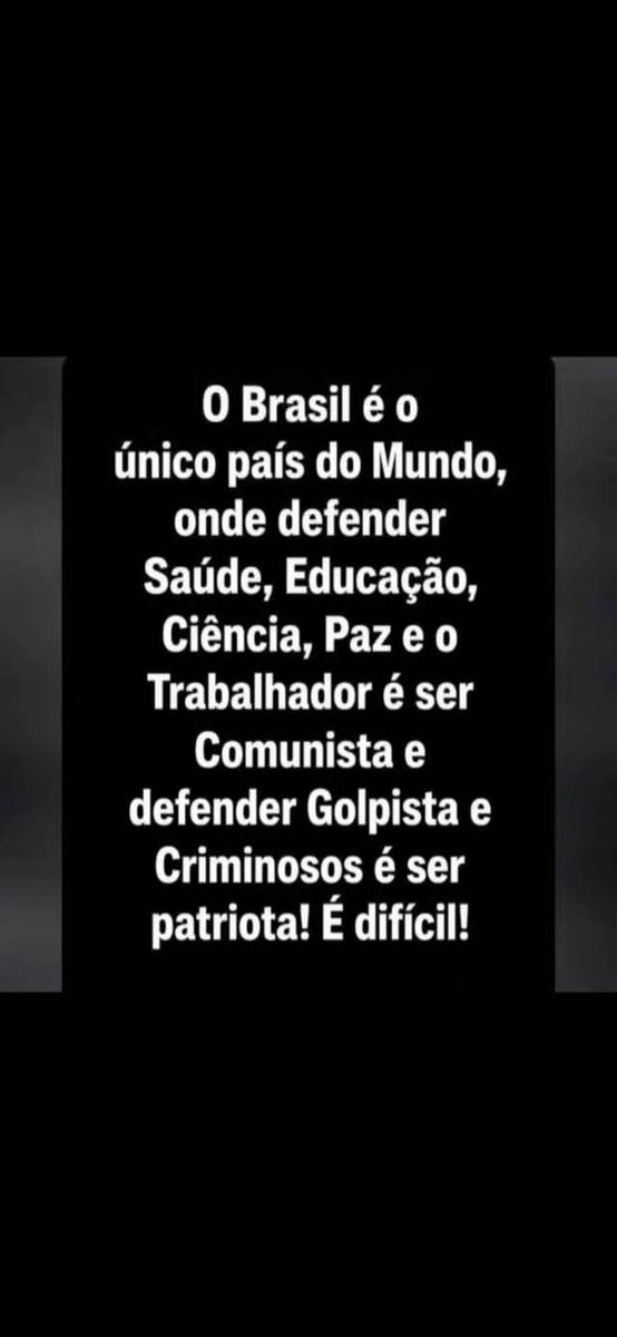 Marco861144's tweet photo. Boa noite.
Seguimos.
🤜🤛💪 https://t.co/SxOOPZ9GJ8