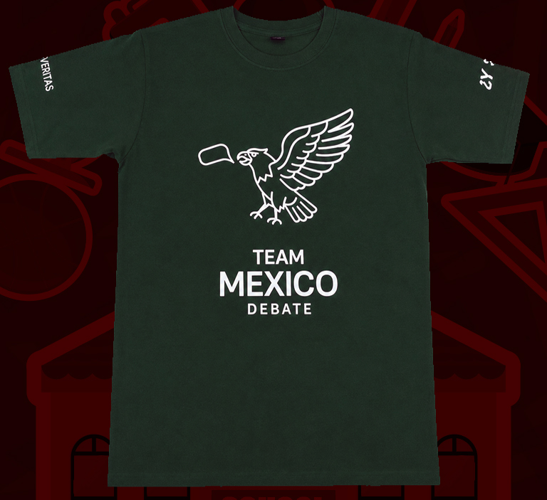 playerasmx1's tweet photo. 🎓 Un uniforme también representa esfuerzo, disciplina y orgullo.

Playeras realizadas para un equipo escolar, impresas con DTF de alta calidad sobre playeras 100% algodón.

También personalizamos para empresas, escuelas, emprendedores y cualquier tipo de evento. https://t.co/IHQ5kxiyoF