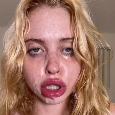 GODDESSG00N's tweet photo. #NewProfilePic https://t.co/oDDzaLkPS3