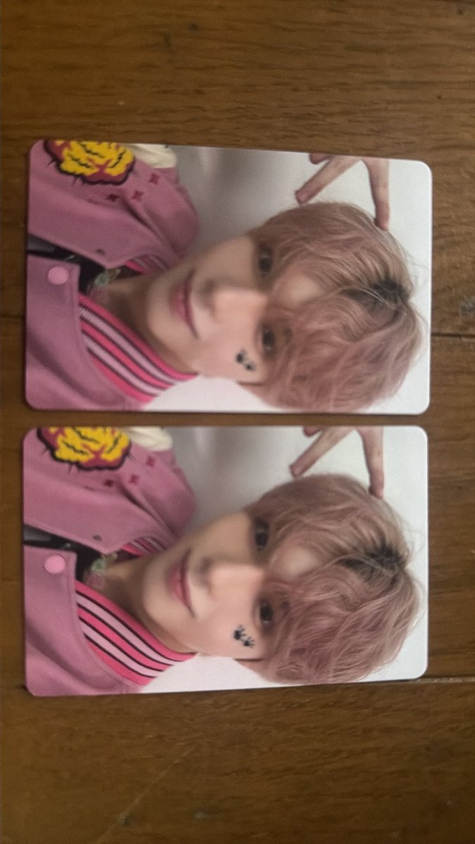minilune2425's tweet photo. @chu_xxx_69 @_ こちらです。確認お願い致します🙇 https://t.co/Vt1M0nMC0D