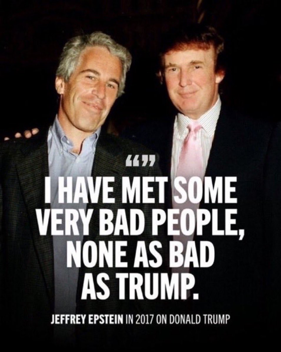 ElfinsongCP's tweet photo. @krassenstein https://t.co/dsXk1KvwMK