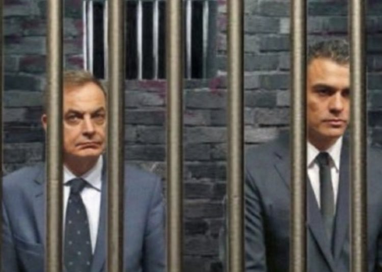 KikeKel's tweet photo. @GanaElPSOE https://t.co/fVnwdx2wRs