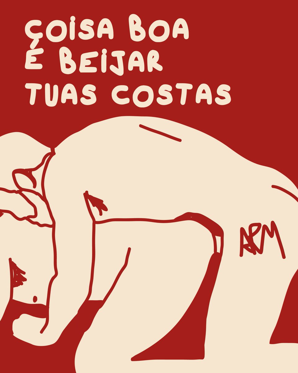 artenoarmario's tweet photo. me devora https://t.co/qSmPZEdmMJ