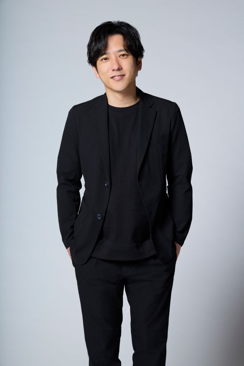 oshiraku's tweet photo. 📍推し楽 ニュース💌

二宮和也、「アジア大会」SPアンバサダーに就任！ 現地から連日の熱戦を届ける

詳細はこちら👉https://t.co/gfsuXc9jUr

#アジア競技大会 #二宮和也 https://t.co/NBwdmLiddy