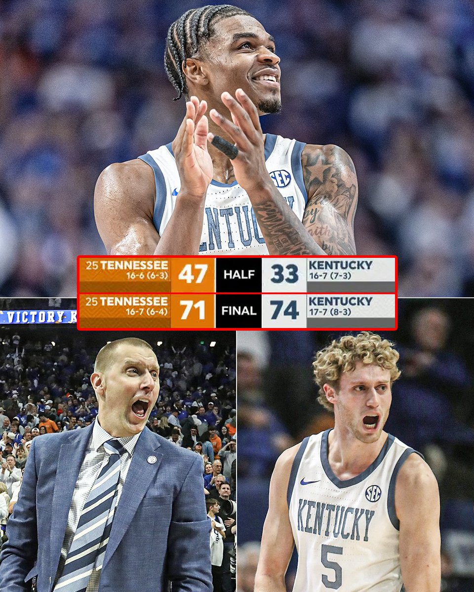 SECNetwork tweet picture
