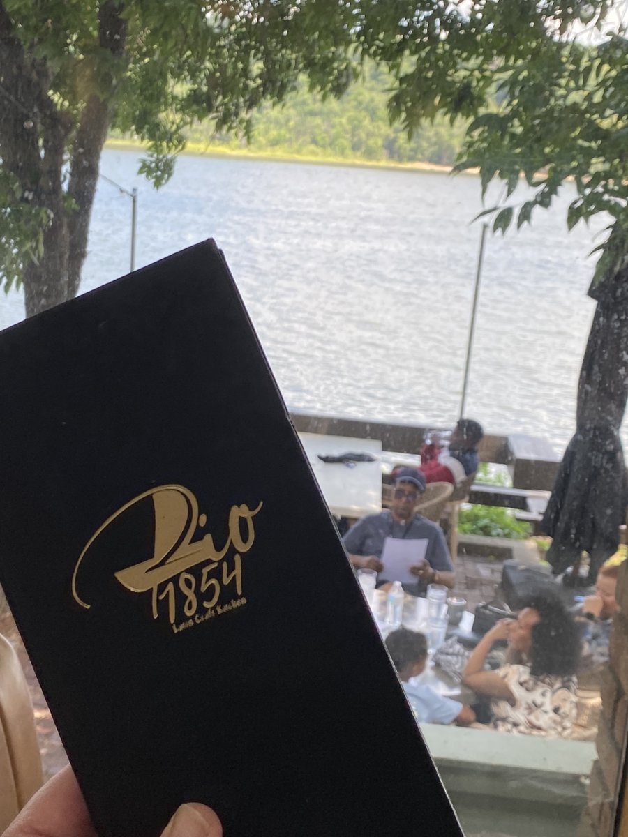 tripquestai's tweet photo. 4/ The quest also revealed minor tweaks needed, sparked new feature ideas, and highlighted opportunities to help local businesses welcome more visitors on their own terms. 

Of course we had to celebrate the success of our first completed #BetaQuest 🍻 at @rio1854mn overlooking the St. Croix River, while feeling great that we each earned our first 50 $QSTR tokens, and confirmed that we have a viable app that will be able to helped others explore and learn more about their city and surroundings. 

Next up: new city mappings and integration of our partner, @ElevenLabs AI agent technology, to start building out our #voice powered #AI companion to guide your every journey and help you feel immersed on your future quests. 

We'll keep on building and designing @TripQuestAi the future of #travel enabling privacy preserved quests powered with #AI/#AR and #Blockchain technology. Stay tuned 👀😎

#Solana #cardano #midnightntwk #tripquestai