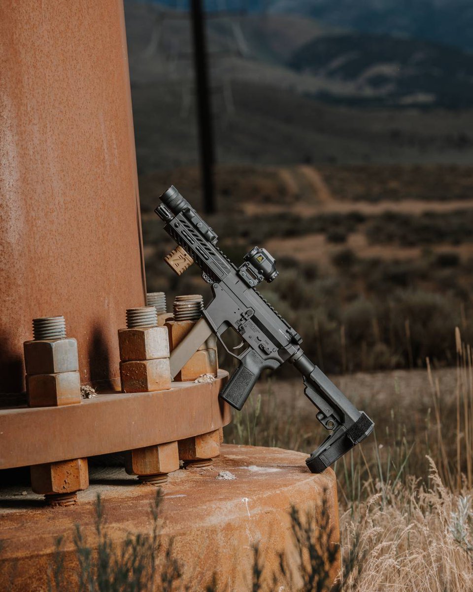 Sightmark tweet media