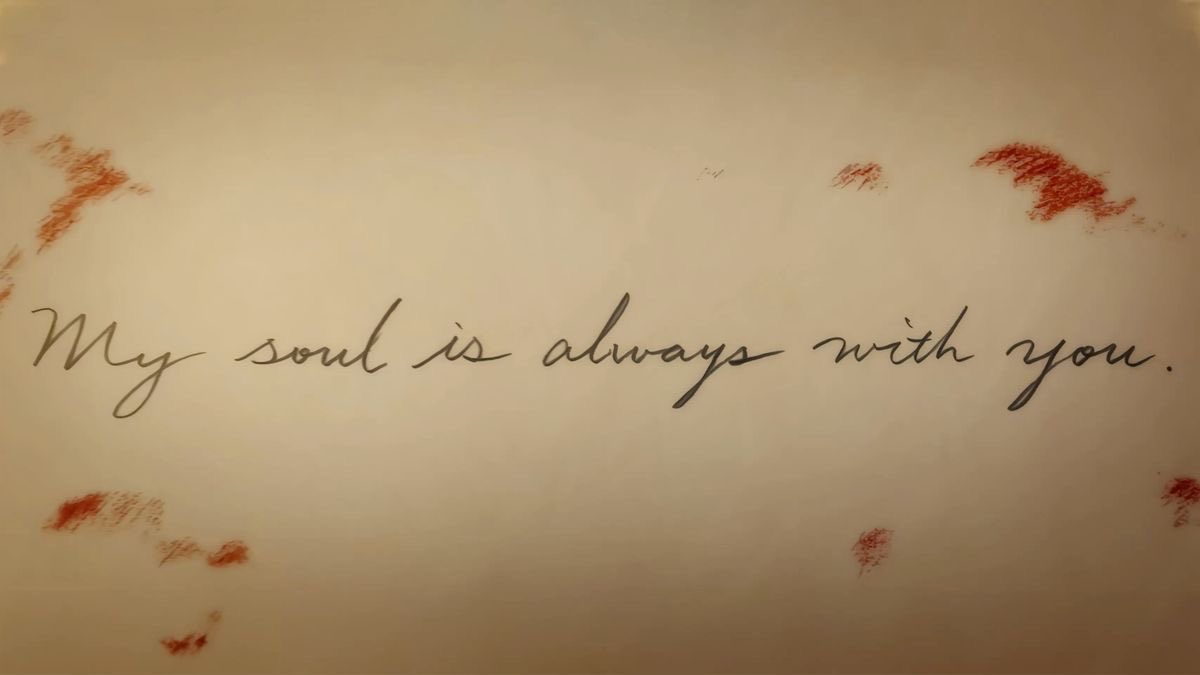 nanaxfish's tweet photo. the poet in question https://t.co/oK2LdCd3c3