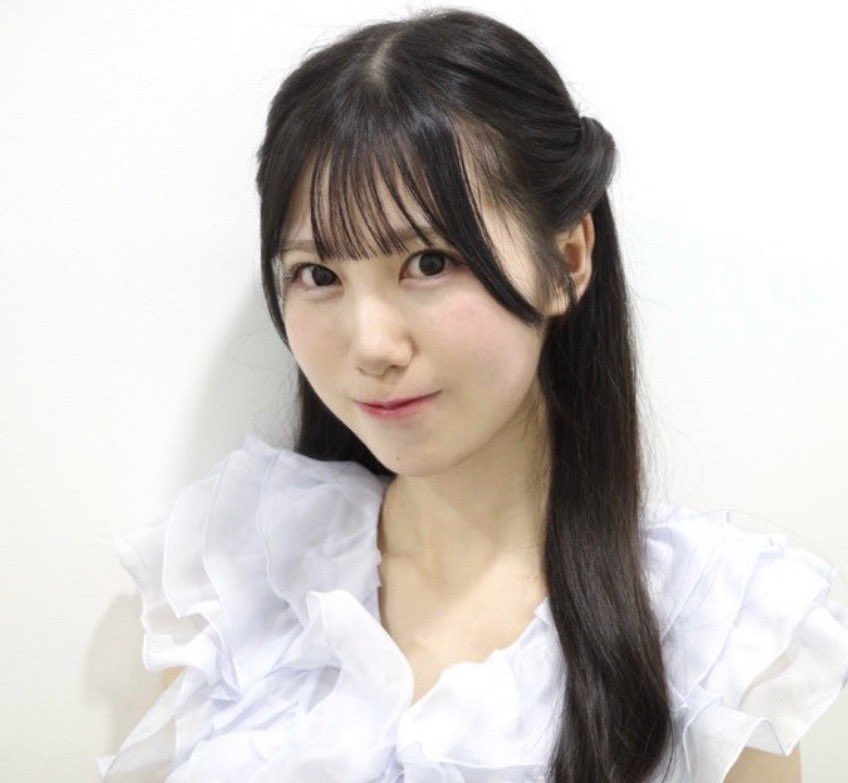 ニコちゃん可愛い😍💕🍡