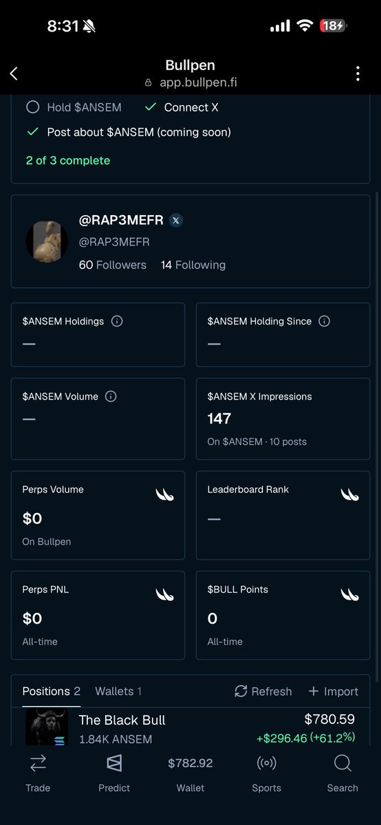 PlzDontTouchMyRAF tweet media