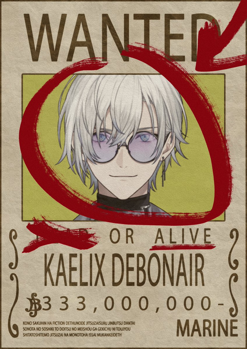 kaelixlovebot's tweet photo. have you seen him https://t.co/6YHJbPZkAd