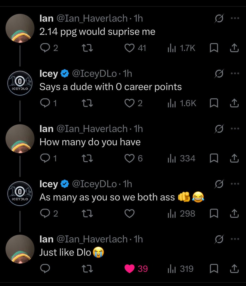Reemcooks's tweet photo. 😭😭😭😭😭 https://t.co/8TmX2YHN6R
