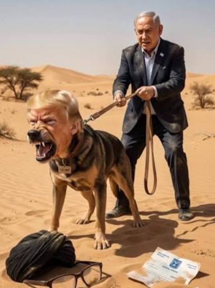 manu7okay's tweet photo. @realDonaldTrump https://t.co/sBOrPbedCv