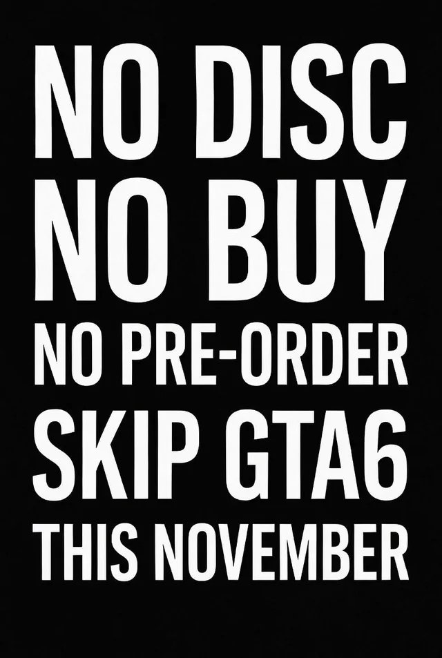 fenix_cgh's tweet photo. @PlayStation https://t.co/irvlAfWfwb