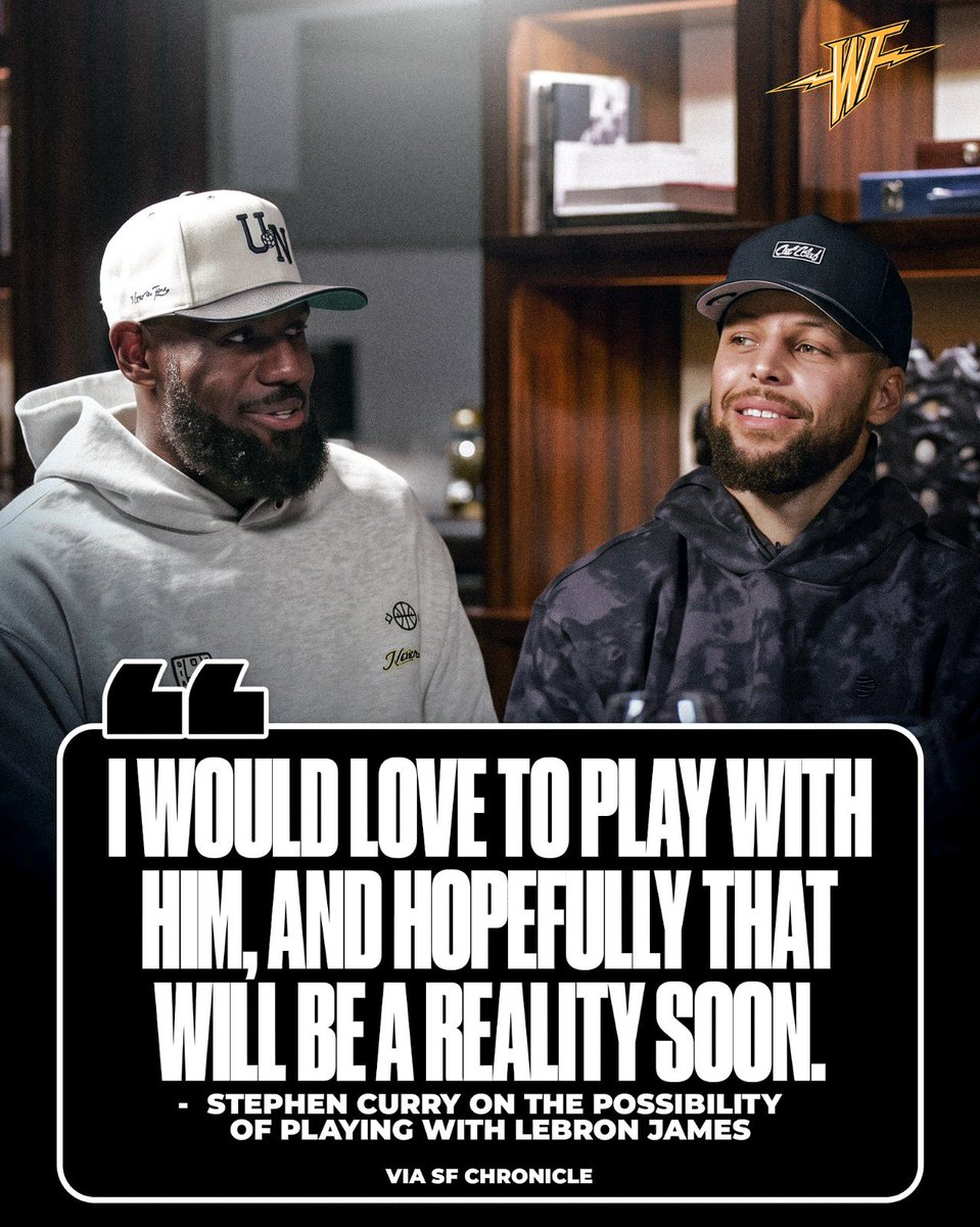 TheWarriorsTalk tweet media
