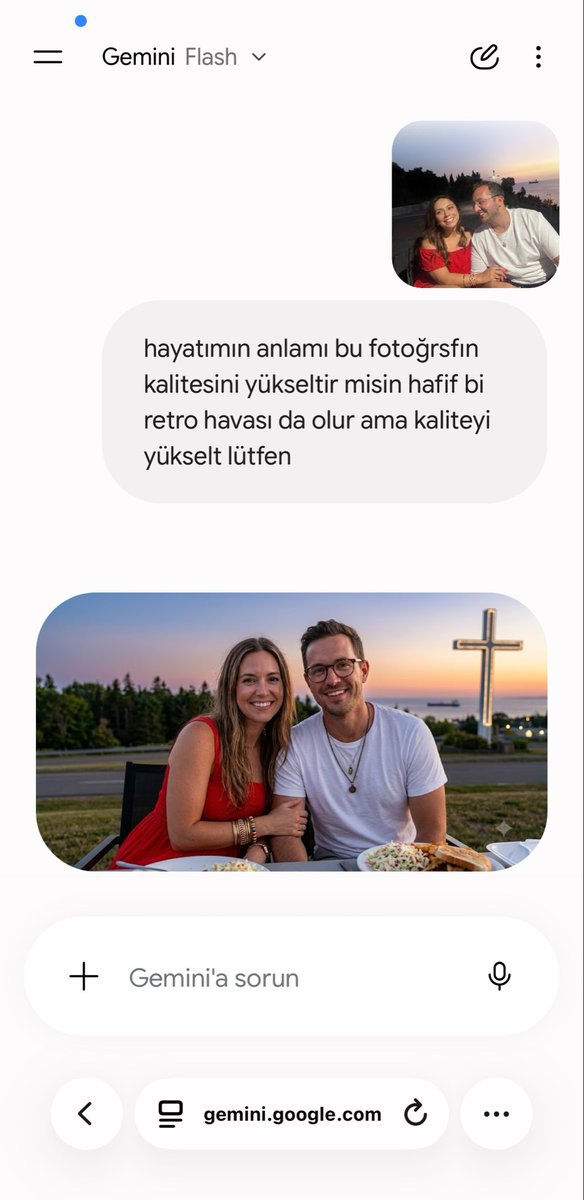 mer__ey's tweet photo. anama sövmüş olabilir mi https://t.co/oOULPM4AJc