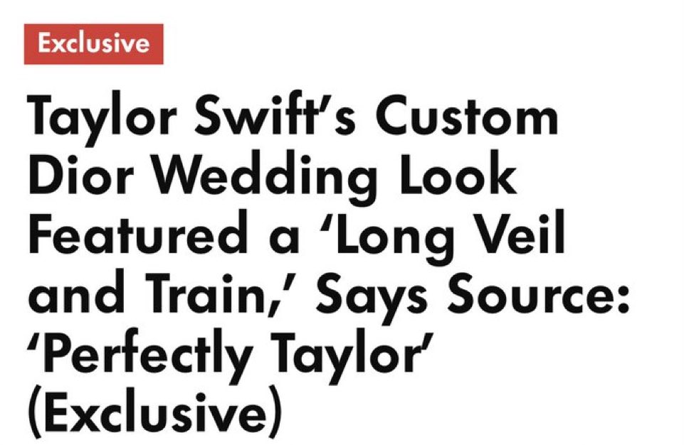 taysservant's tweet photo. The source is taylor and shes torturing us https://t.co/6JhL40IoB5
