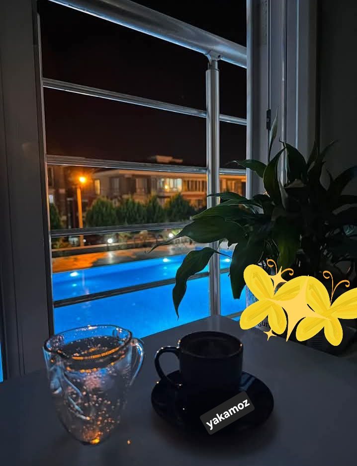 yakamozum_'s tweet photo. Aklım çıkıyor...
Aklımdan çıkacak diye... https://t.co/nIlJ5D2Qu6