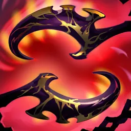 JungleKingdomGG's tweet photo. the most broken item combination League of Legends has seen in years https://t.co/0mvgMzI6jv
