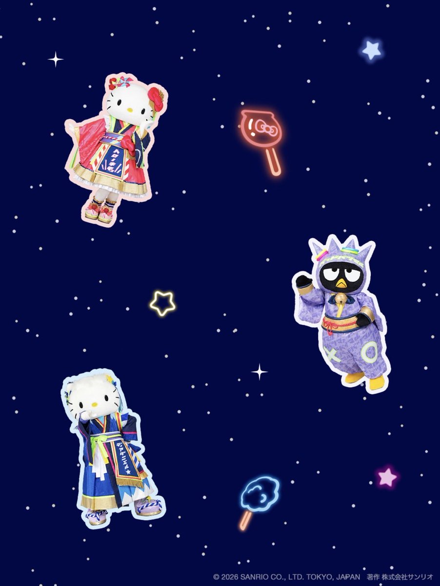 ぐでぐでママ🍥🕙 (@gudegude_mama) / Posts / X