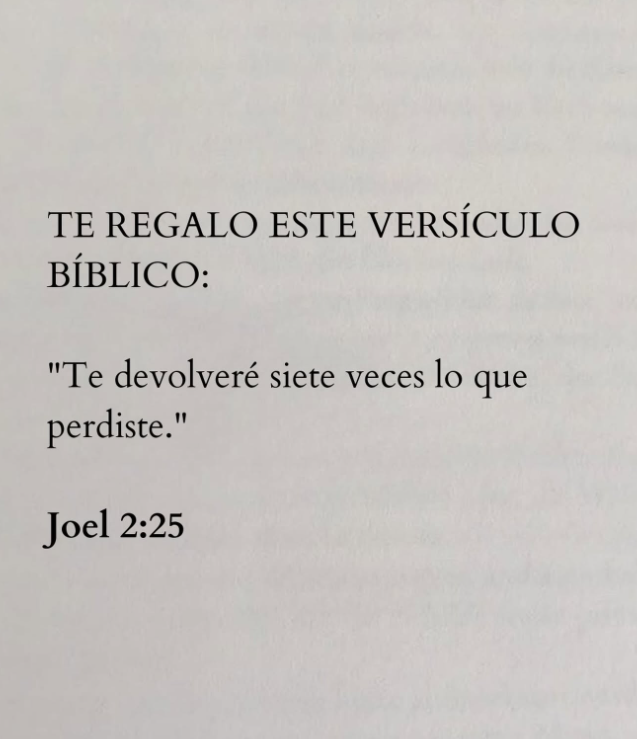 Bandidosfrasess's tweet photo. https://t.co/lQ4KQsTgc5