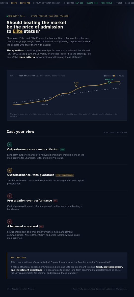 krejzek_emil's tweet photo. #Bitcoin #BTC #BTCUSD
#Ethereum #ETH
#Cardano #CardanoCommunity #ADA
#Ripple #XRP
#Solana #SOL
#Crypto #cryptocurrency
#etor #eToro #etoroipo
#Robinhood #hood #ibkr https://t.co/qEAjtqJwsW