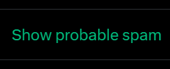 TheLecturian's tweet photo. This is probably the best button on the entire website because you can find all kinds of shit, from trash to treasure. It's the best button to me, without a doubt. https://t.co/yBIiAIXqNp