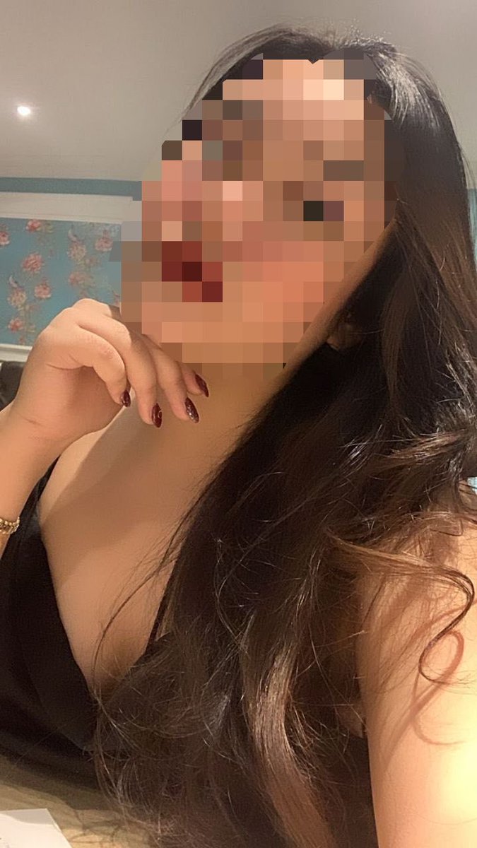 KanayaaaReal's tweet photo. Cuacanya dingin bgt ya enak buat berhangatan ready avail morningsex ya say, isi slotnya DM ya bisa juga chat tele https://t.co/cz0NeaM9Yd 
#OPENBOBandung #BOBandung #AvailBandung #Excluderoom #BandungBasah #BandungBirahi #expobandung #realbobandung #bandungcod https://t.co/zpqir4kfKu