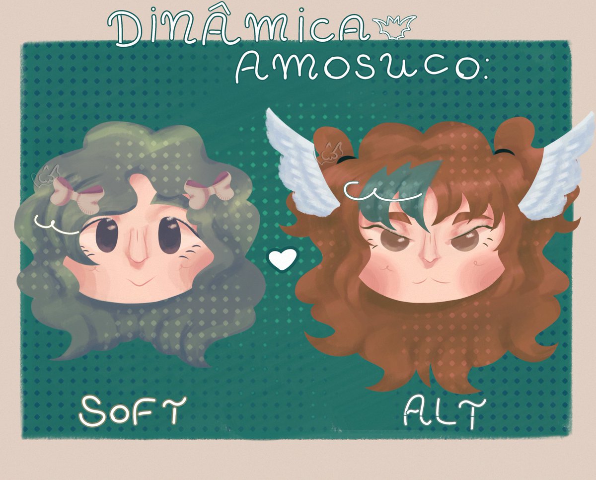 peishdasarts's tweet photo. Uma coisinha que passou no meu pinterest, fiquem a vontade : D

#Ravencove #amosuco https://t.co/MTH0B3OG7H