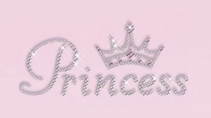 heartipink's tweet photo. i am a: https://t.co/7MACjvbz74