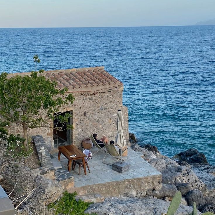 echoesofworld's tweet photo. Greece https://t.co/noXjomapwO