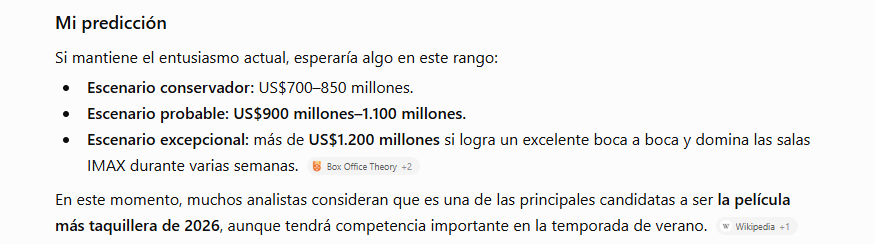 keevinx95's tweet photo. @hues1812 @countryregio los expertos no dicen eso. tienen un odio injustificado contra dos de los personajes que estaran en la pelicula xd https://t.co/lUNggrccVH