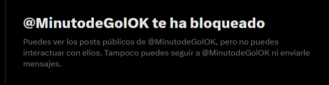 MorcillaBaculo's tweet photo. @DiarioOle Nada mas de cagon que responder  puteando y bloquear porque no te bancás el vuelto. 
Se ve que los fachos se devaluaron igual que los comunistas, les tenía un poquito mas de fé, pero ademas de mogolicos, tambien son cagones https://t.co/o4d2vgQoh3