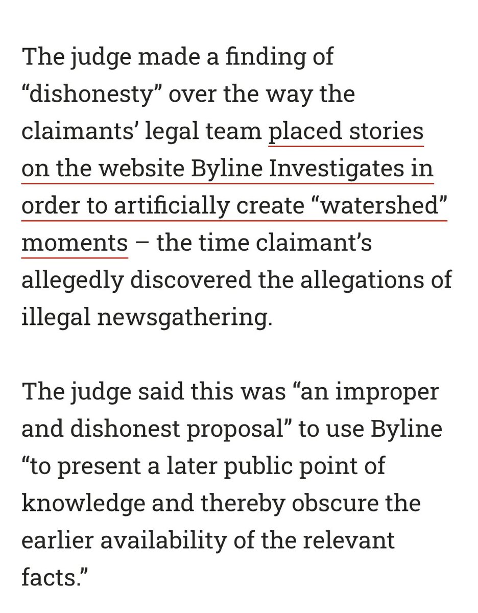 🔥🔥🔥BYLINE 🔥🔥🔥