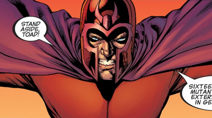 SiteJamesons's tweet photo. Eu acredito que X-Men '97 está nos presenteando com a melhor e mais completa versão do Magneto que já tivemos em qualquer mídia.

Amo de paixão o Erik do Ian McKellen e gosto da versão do Michael Fassbender, mas é inegável que a Fox desperdiçou parte do potencial do personagem (e da franquia). Nos quadrinhos, o Magneto também sofre com o peso das constantes mudanças criativas, que muitas vezes diluem sua essência.

Já em X-Men '97, o personagem parece finalmente encontrar equilíbrio: sua complexidade é respeitada e organizada de forma que tudo faça sentido. Depois do quarto episódio da segunda temporada, sinto que não preciso mais gastar energia tentando convencer as pessoas de que Magneto não o vilão das histórias dos X-Men.

Ele apenas interpreta de bom grado o diabo que força os pecadores a seguirem o santo. Isso o define mais do que filmes inteiros e décadas de quadrinhos.