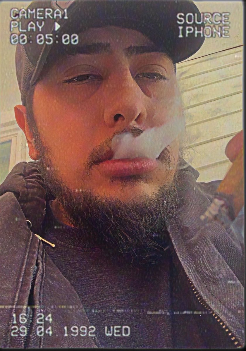 Ghost_Purp's tweet photo. 😶‍🌫️ https://t.co/SHyCUXE1gy
