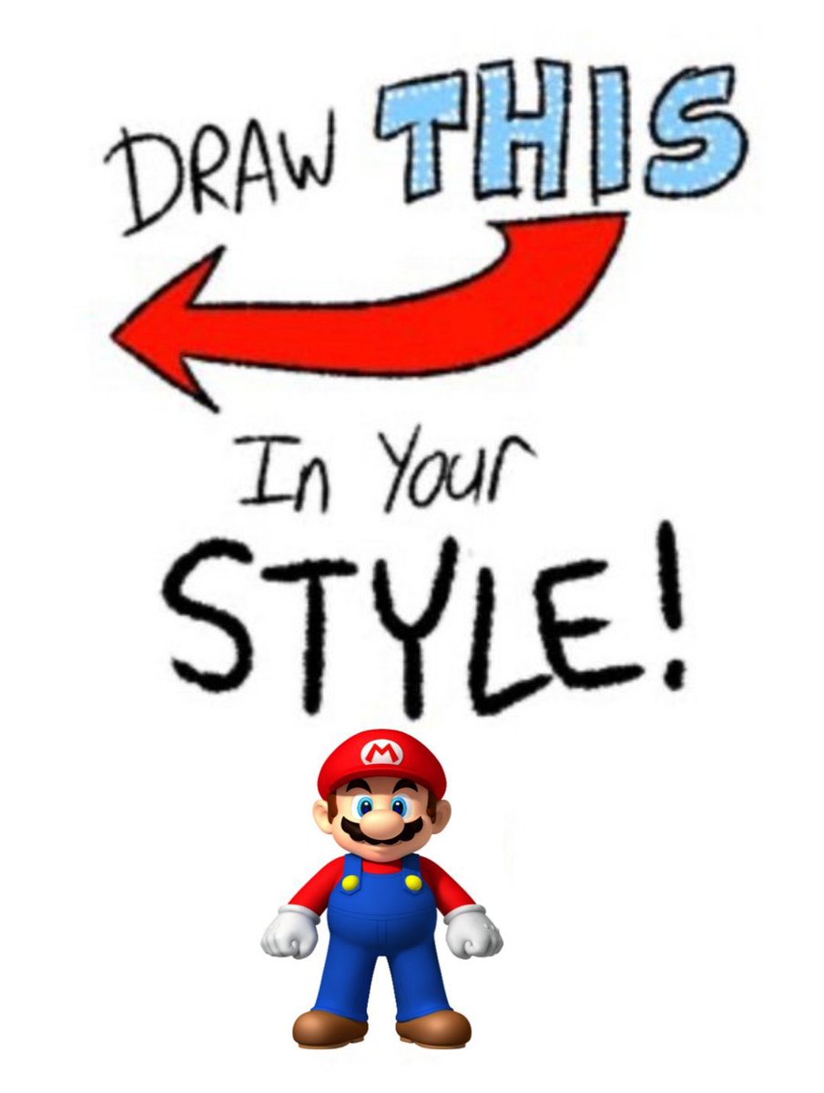 Kodoka_21's tweet photo. It would be cool if someone did this I think teehee https://t.co/363B2mdQbk