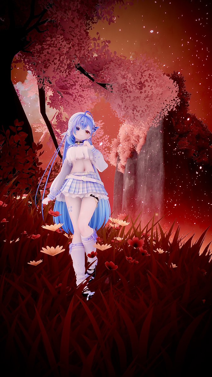 わー (@YuNa7Mi) / Posts / X
