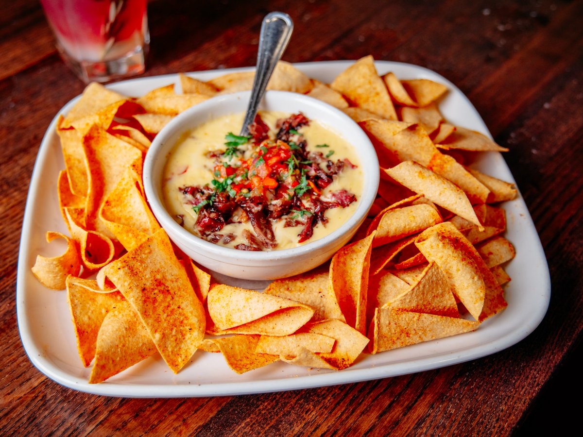 Jack Stack Barbecue tweet media