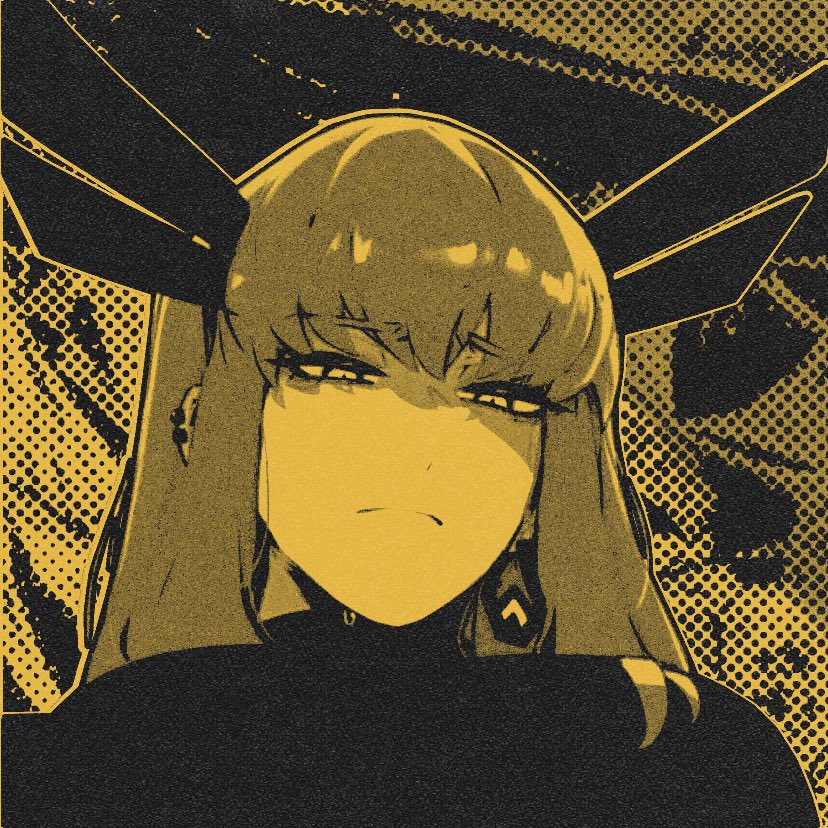 DARKCHXLD's tweet photo. ✹ ┆ ‘ Try to be impressive please. . .’ https://t.co/HbLFyydVES