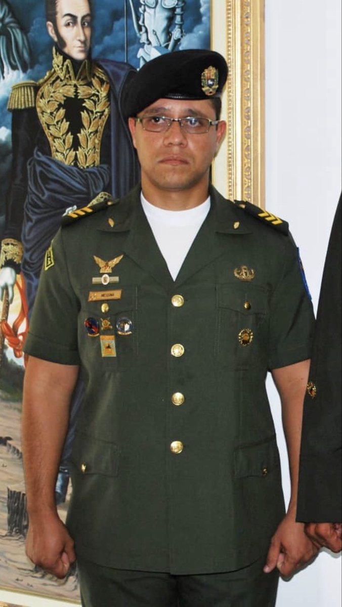 Daniel Lara Farías tweet media